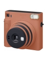 FUJIFILM Instax Square SQ1 Pomarańczowy - nr 4