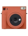 FUJIFILM Instax Square SQ1 Pomarańczowy - nr 7