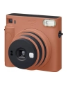 FUJIFILM Instax Square SQ1 Pomarańczowy - nr 9