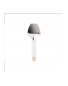 Fiskars Skrawak Do Sera Twardego 1016129 - nr 1