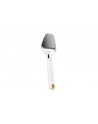 Fiskars Skrawak Do Sera Twardego 1016129 - nr 5