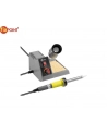 Fixpoint Ap2 (51091) - nr 1