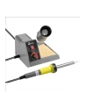 Fixpoint Ap2 (51091) - nr 2