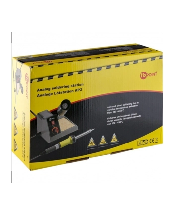 Fixpoint Ap2 (51091) nr 1