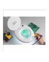Fixpoint Ap2 (51091) - nr 5