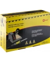 Fixpoint Ap2 (51091) - nr 8