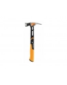 Fiskars L1020214 - nr 10