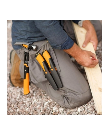 Fiskars L1020214 nr 1