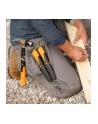Fiskars L1020214 - nr 4
