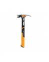 Fiskars L1020214 - nr 5
