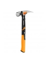Fiskars L1020214 - nr 6