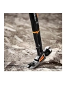 Fiskars L1020214 - nr 7