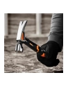 Fiskars L1020214 - nr 8