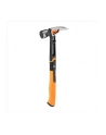 Fiskars Młotek Ciesielski 16 Cali 1020216 - nr 1