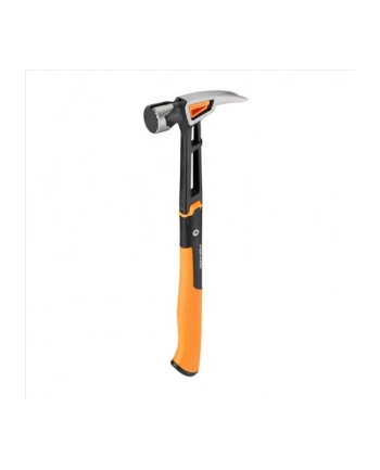 Fiskars Młotek Ciesielski 16 Cali 1020216 nr 1