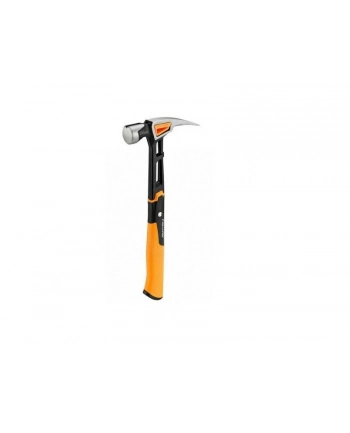Fiskars Młotek Ciesielski 16 Cali 1020216 nr 2