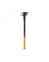 Fiskars Młotek kowalski 8kg Hardware z rączką z tworzywa sztucznego 1020219 - nr 1