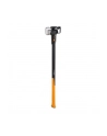 Fiskars Młotek kowalski 8kg Hardware z rączką z tworzywa sztucznego 1020219 - nr 2