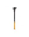 Fiskars Młotek kowalski 8kg Hardware z rączką z tworzywa sztucznego 1020219 - nr 3
