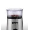 Gorenje SMK150E - nr 10