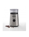 Gorenje SMK150E - nr 1