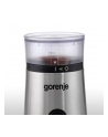 Gorenje SMK150E - nr 3