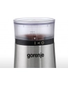 Gorenje SMK150E - nr 6