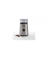Gorenje SMK150E - nr 7