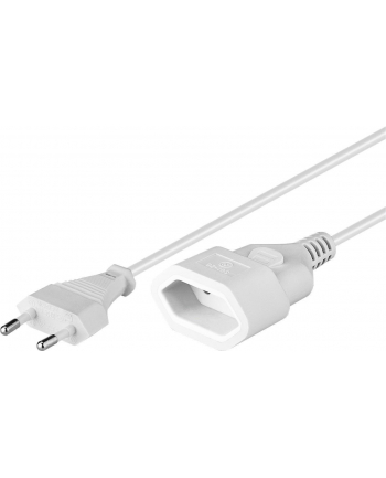 Wentronic NK 113 W-500 (50509) nr 2