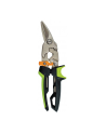 Fiskars Nożyce Do Cięcia Blachy Powergear Cięcie W Prawo 1027208 - nr 1
