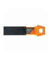 Fiskars Ostrza Trapezowe Carbonmax 10Szt. 1027230 - nr 2