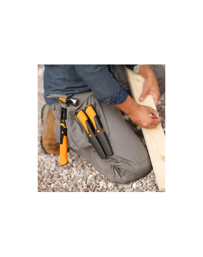 Fiskars L1020214 główny