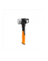 Fiskars Młotek kowalski 3kg Hardware z rączką z tworzywa sztucznego 1020217 - nr 1