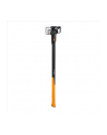 Fiskars Młotek kowalski 8kg Hardware z rączką z tworzywa sztucznego 1020219 - nr 1