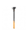 Fiskars Młotek kowalski 8kg Hardware z rączką z tworzywa sztucznego 1020219 - nr 2