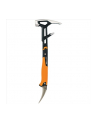 Fiskars Narzędzie Do Wyburzania Isocore M 1027220 - nr 1