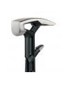 Fiskars Narzędzie Do Wyburzania Isocore M 1027220 - nr 5