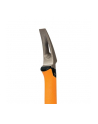 Fiskars Narzędzie Do Wyburzania Isocore M 1027220 - nr 6