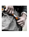 Fiskars Nóż uniwersalny 1023618 - nr 2