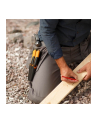 Fiskars Nóż uniwersalny 1023618 - nr 3