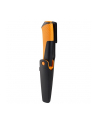 Fiskars Nóż uniwersalny 1023618 - nr 4
