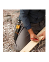 Fiskars Nóż uniwersalny 1023618 - nr 6