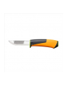 Fiskars Nóż Profesjonalny Z Osełką 1023619 - nr 1