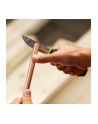 Fiskars Nóż Profesjonalny Z Osełką 1023619 - nr 3
