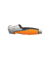 Fiskars Nóż Malarski Carbonmax 1027225 - nr 4