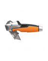 Fiskars Nóż Malarski Carbonmax 1027225 - nr 5
