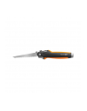 FISKARS Nóż budowlany CarbonMax 1027226 - nr 1