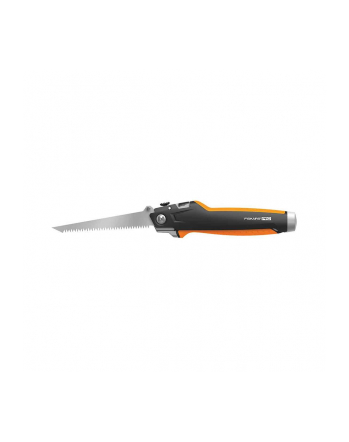 FISKARS Nóż budowlany CarbonMax 1027226 główny