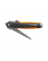 FISKARS Nóż budowlany CarbonMax 1027226 - nr 2