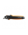 FISKARS Nóż budowlany CarbonMax 1027226 - nr 3